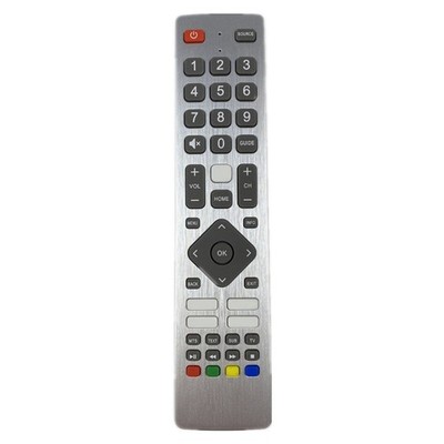 Universal Voice Control Remote for SHWRMC013 Multiple Devices Wide Compatibility