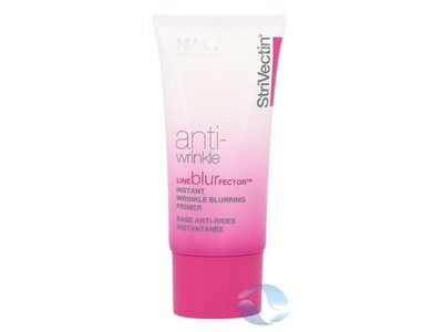 StriVectin Line BlurFector? Instant Wrinkle Blurring Primer, Skin Primer to help