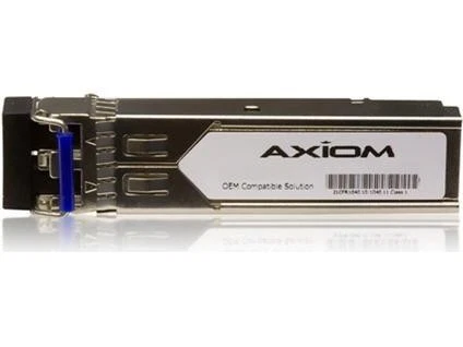 Axiom-New-SFP-10G-SR-X-AX _ 10GBASE-SR SFP+ TRANSCEIVER FOR CISCO # SF