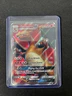 Charizard GX 2016-19 Pokemon SM Black Star Promos #SM60 Premium #1
