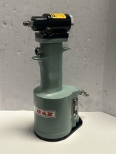 G704 / 746 / 747 Cherry max Riveter Repair Service Only
