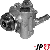JP Group Hydraulikpumpe Lenkung JP 1145100900 FüR Leon Bora Golf Seat A3 VW Audi