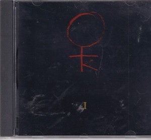 Kate Bush-This Woman's Work | eBay