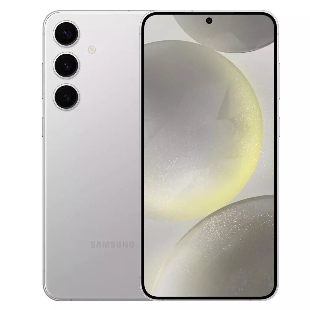 Samsung Galaxy S24+ - 256 GB - Onyx Black (Unlocked) for sale