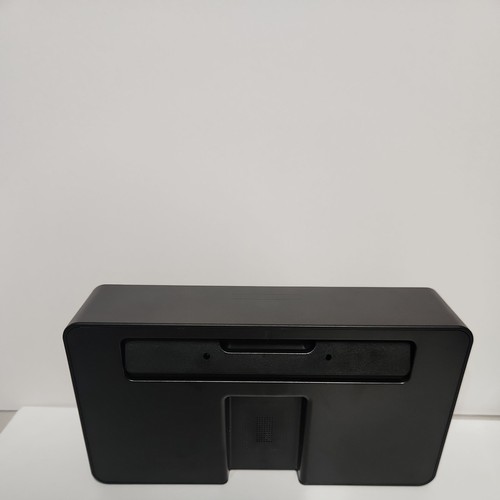 Tidbyt Display - Gen 2 - Black - Open Box (Working) - 第 8/11 張圖片