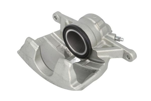 Front Right ABE CZH2073 Brake Caliper for AUDI,SEAT,SKODA,VW