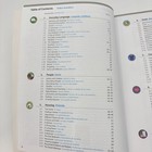 Oxford Picture Dictionary Third Edition: English Dictionary — photo 8