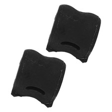 2Pcs Car Front Suspension Stabilizer Bar Bushing Fit for Honda Civic 2012 to2016