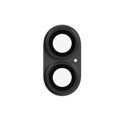 Rokform iPhone 16 Plus Camera Lens Protector