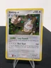 Slaking ⭐️ 16/127 Holo Rare Platinum 2009 Pokemon NM