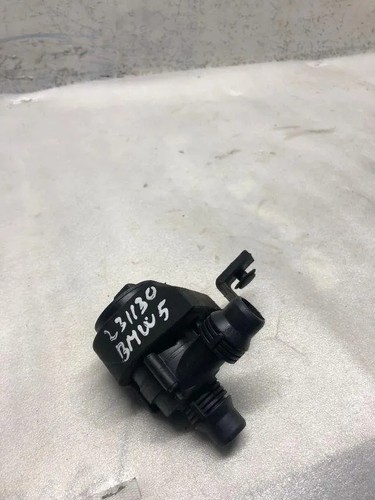 BMW 5 E60 Zirkulationswassermotor 6922347 3.00 Diesel 2008 32124298