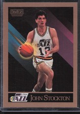 Click to enlarge John Stockton