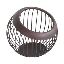 Coffee Pod Holder K Cup Organizer Coffee Capsules Storage Espresso Pod Holder