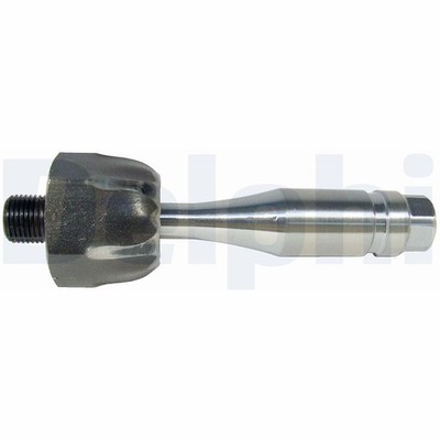 Tie Rod Inner DELPHI TA2377