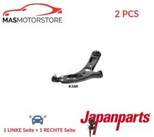 LINKS RECHTS QUERLENKER SATZ JAPANPARTS BS-K34R 2PCS A FÜR KIA CEE'D,PRO CEE´D