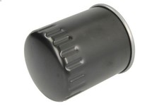 Filtre à carburant Smart FORFOUR