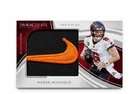 BAKER MAYFIELD INSIGNIAS NIKE SWOOSH 1/5 IMMACULATE COLLECTION 2025