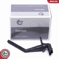 Esen SKV Sensor MotoröLstand 17SKV765 FüR Opel Astra OV5 Sports Tourer Fphnpj 1