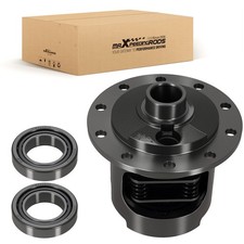 Limited-slip Locker 8.8 Posi Unit - 31 Spline For Ford With Bearings 19588-010