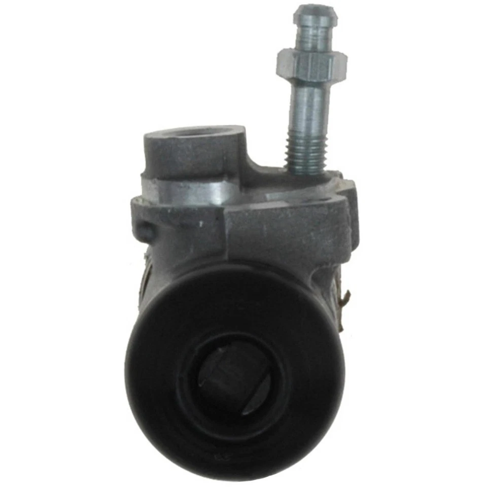 18E1417 AC Delco Wheel Cylinder Rear Driver Left Side Hand for Toyota Prius C xD - Image 3 of 3