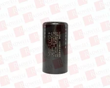 CGE 61B4D110400NCGR / 61B4D110400NCGR (NEW IN BOX)