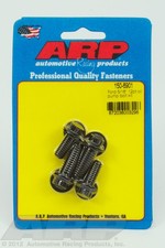 ARP 150-6901 Black Ford 5/16 12pt oil pump bo...