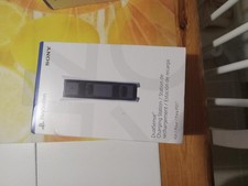 Sony DualSense Charging Dock/Station for PS5 ...