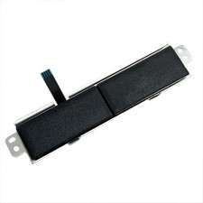 For Dell Latitude E6430 E6420 E6530 E6520 Touchpad Mouse Buttons Trackpad A12107