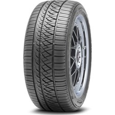 1 New 20545r16 Falken Ziex Ze960 As 87v Bsw Xl 205 45 16 2054516 1 New 20545r16 Falken Ziex Ze960 As 87v Bsw Xl 205 45 16 2054516