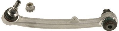 Querlenker Dreieckslenker TRW JTC1426 für BMW JTC1427 E93 E92 E90 E82 3er 1er