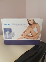 Philips Lumea SC2004/11 IPL Hair Removal System