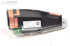 BMW 7 G12 M760LI 6.6 V12 610PS GPS Antenne 9303037