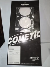 COMETIC .027" MLS Cylinder Head Gasket, 84mm Bore C4188-027
