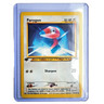 Porygon 78/105 Pokemon TCG 1st Edition Neo Destiny NM Vintage 2002 Card 