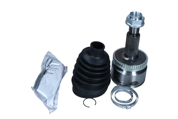 Gelenksatz, Antriebswelle FÜR Hyundai Tucson (Tl, Tle) - Maxgear 49-3220-image