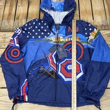 Rio 2016 Event USA Olympics Jackets for sale | eBay Rio 2016 Event USA Olympics Jackets for sale | eBay