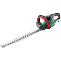 Bosch Universalhedgecut 50 Elektro-Heckenschere Gartenschere