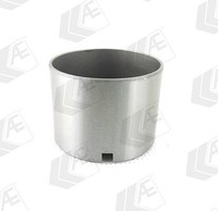 AE VentilstößEl Auslassseite, Einlassseite U.A. FüR Alfa Romeo, CitroËN, Fiat