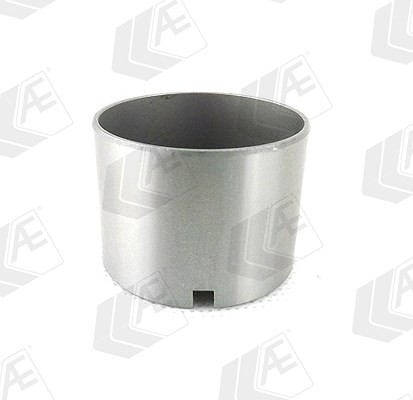 AE VentilstößEl Auslassseite, Einlassseite U.A. FüR Alfa Romeo, CitroËN, Fiat-image