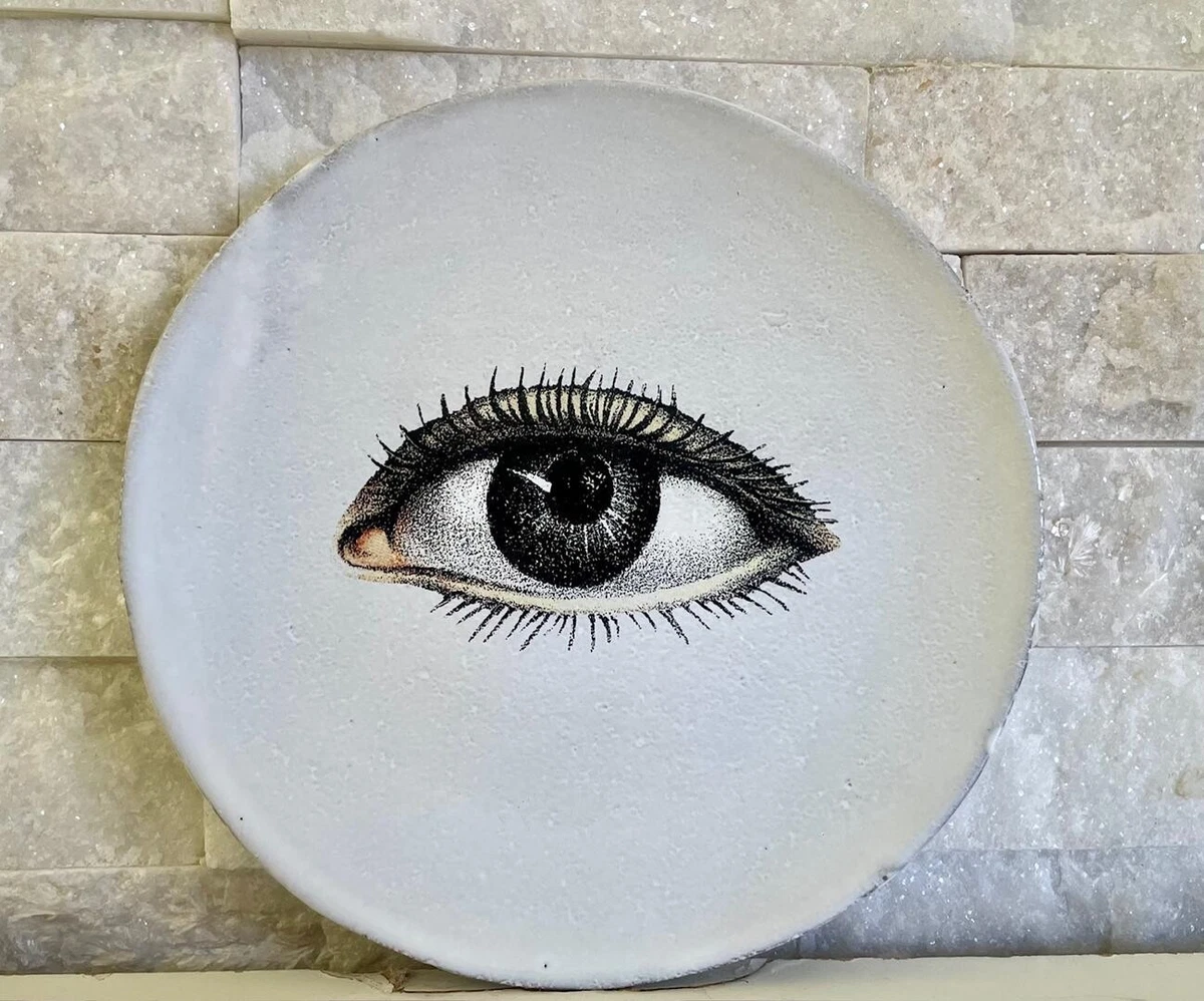 John Derian for sale | eBay