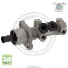 Pompa freni Abs per RENAULT CLIO
