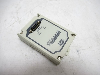 Array Electronic 3122 USB to TTL Converter for CSI3644A/45A/46A or CSI3710A/11A
