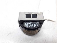 A2079013700 sensor für regen und licht MERCEDES-BENZ CLASE E 200 demip4418170 A2079013700 sensor für regen und licht MERCEDES-BENZ CLASE E 200 demip4418170