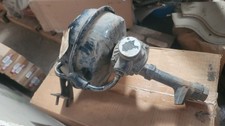 Nos 1970s 80s Gmc Hydrovac Vacuum Brake Booster Cylinder Medium Or Heavy Truck