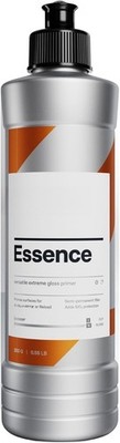 Essence: Extreme Gloss Primer - SiO2 Protection, Nano-Tech Quartz, Remove Swirls