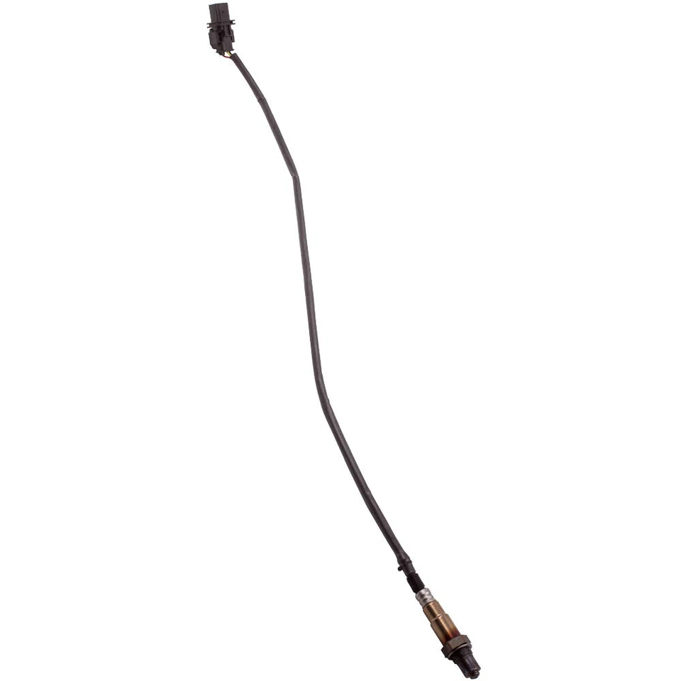 Sonde Lambda Capteur Oxygène for Audi VW Seat Skoda 03G906262A 03G906262H - Photo 4/4