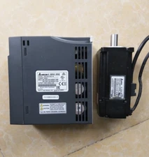 ECMA-C20604RS  NEW  servo motor  90 days warranty