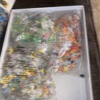 Picture 2 of 4