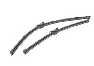61612159627 bmw дворники