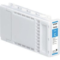Epson Tinte Cyan T693200 (C13T69320N)